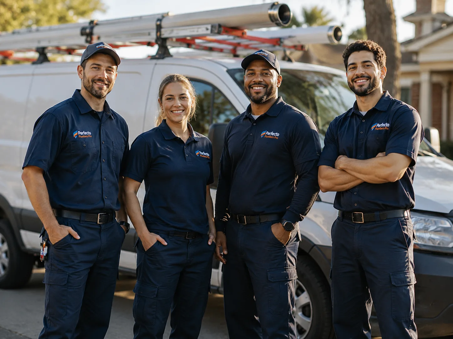 Emergency Plumber Near Me in West Milton, PA near me