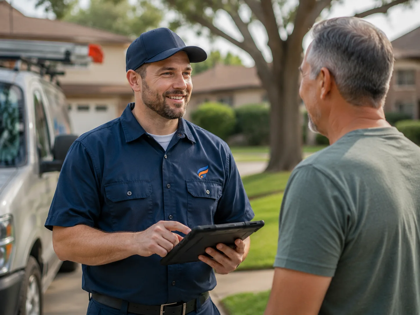 Emergency Plumber Near Me West Milton, PA FAQs